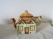 Staffordshire pottery cottage - staffordshire,