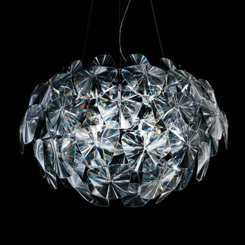 Luceplan hope suspension - luceplan,,