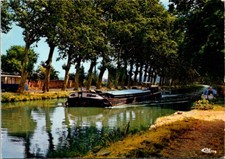 (1091) 17-6-2025 - France -