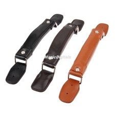 Replacement Travelling