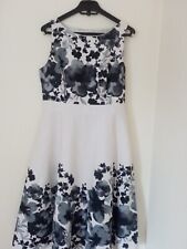 CHRISTMAS PARTY DRESS