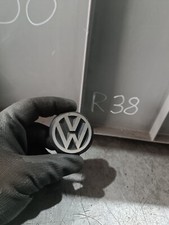 VW Golf MK1 Convertible Jetta