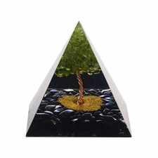 6cm amethyst crystal healing - 6cm,