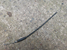 Yamaha RD 350LC TZR 125 RZ 350