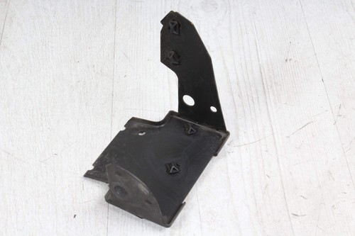 Holder electrics bmw 1100 - holder,