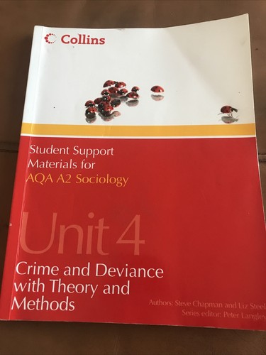 Student support materials for - materials,
