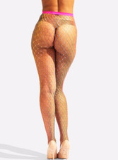 Ann Summers Size Large / XL