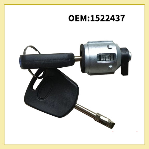 For ford transit connect 13 - ford,