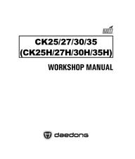 Kioti-CK25-CK27-CK30-CK35