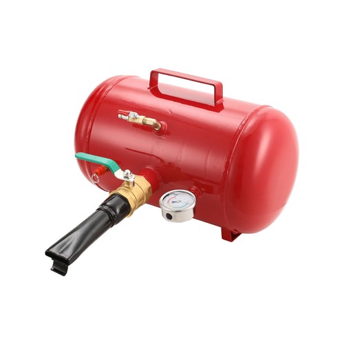 Gallon tire bead - gallon,