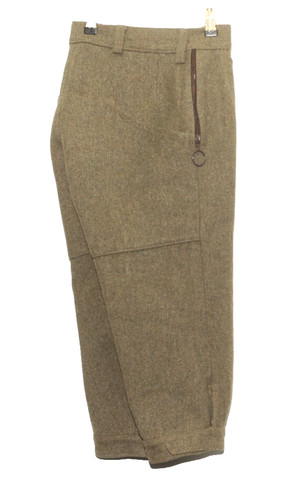 Vintage moac made england - moac,
