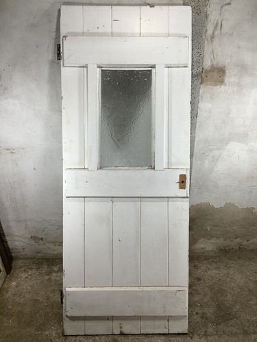 1 2 old internal - 75,