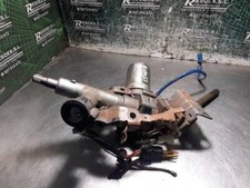 7700437049 steering column for