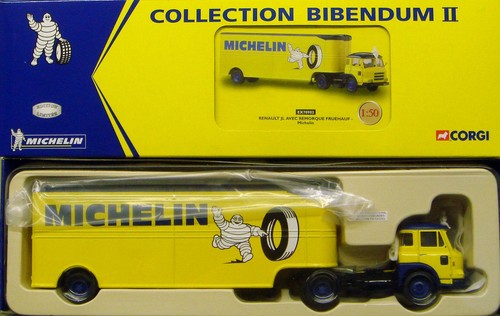 Corgi ex70902 french heritage - ex70902,