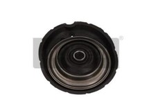 New Top Strut Mounting for