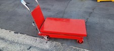 Dayton 3KR47L 35-1/2 In L 800