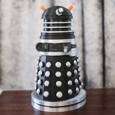 'TV 21' magazine style Dalek Supreme 3D printed fan art