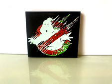Ghostbusters: Frozen Empire