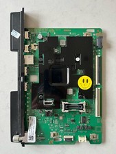 SAMSUNG UE50AU8000K MAIN BOARD BN94-17512U