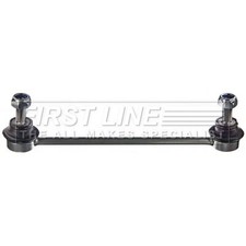 Anti Roll Bar Link Front For