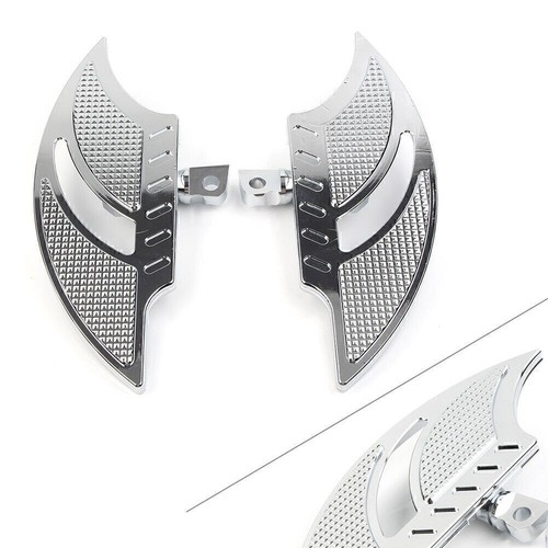 For harley dyna fxd flst - for,