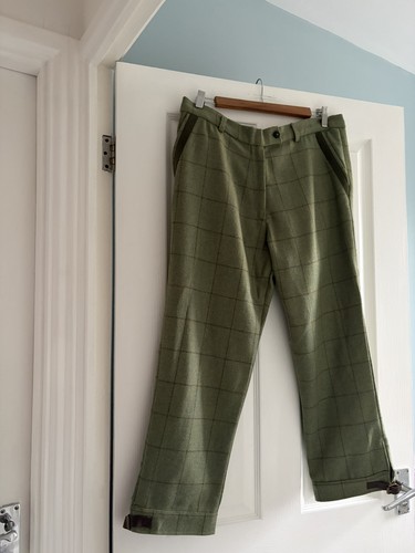 Vintage women uk - , women’s