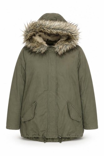 Womens brave soul size - soul,