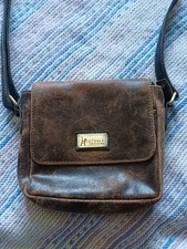 Catwalk Collection Leather