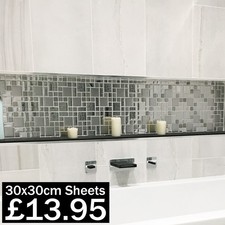 Rapal Modular Silver Matt &