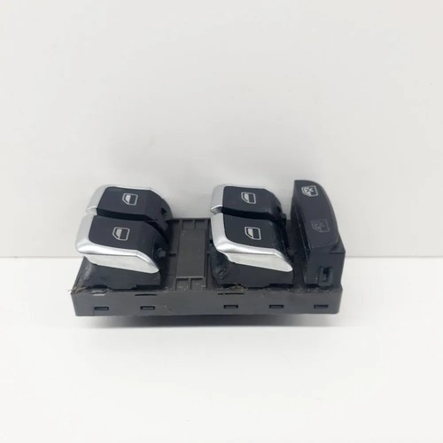 Audi front right door - a4,