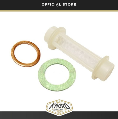 Fits discovery r380 - r380, speed