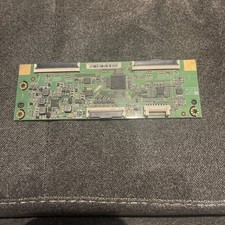 TCON LVDS BOARD FOR SAMSUNG