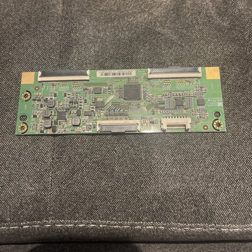 Tcon lvds board - lvds, for