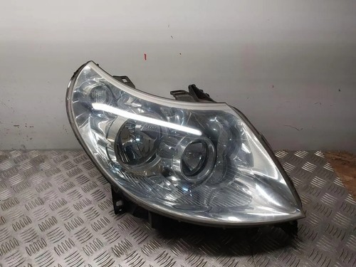 Fiat ducato minibus - minibus, /