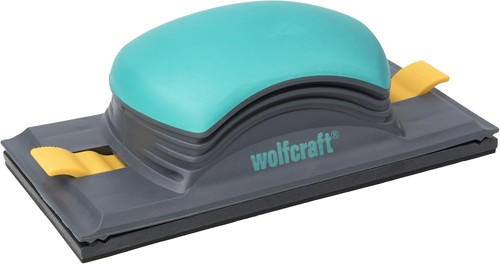 Wolfcraft 5890 all purpose - 5890,