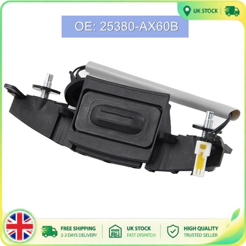 Boot lid tailgate trunk - boot,