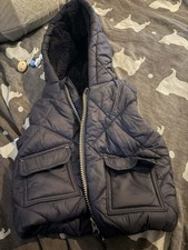 Baby Boy Clothes Bundle 0-3 Months