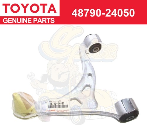 Toyota genuine new - toyota,