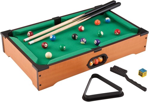 Mainstreet classics inch - classics, 20-inch