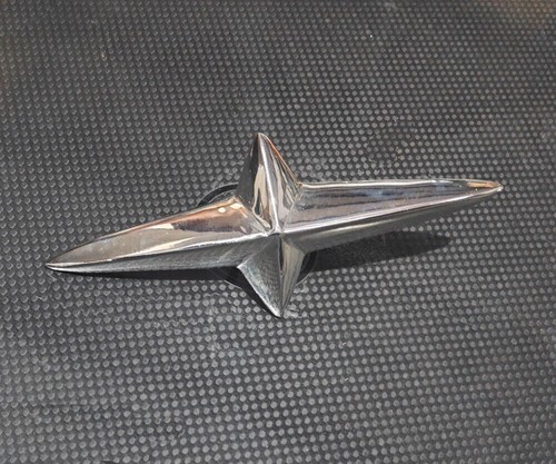 Heavy brass chrome - heavy,