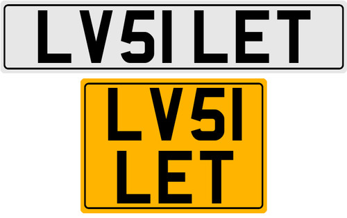 Loves let love - let,