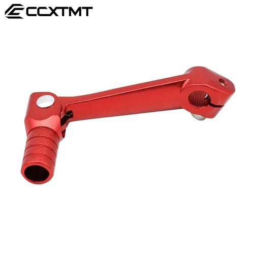 Short gear shift - short,
