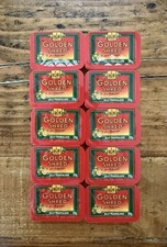 10 x Robertson’s Golden