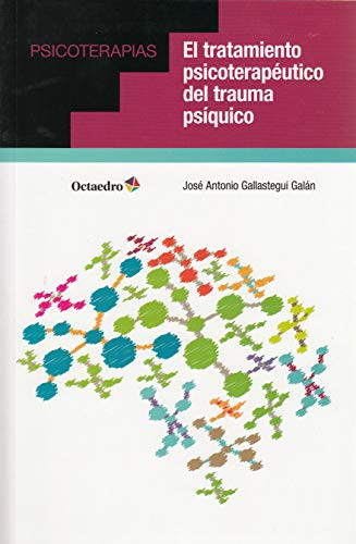 Tratamiento - el,