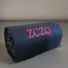 ZCZQ Bazooka Tube 8" SubCOMO-