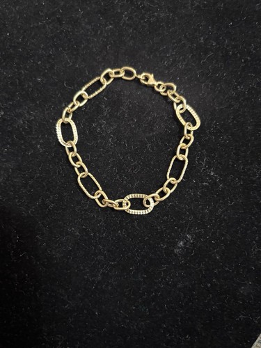 Real carat saudi gold - carat,