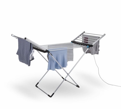 Minky 12m suredri heated airer - 12m,