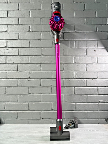 Dyson sv11 absolute pet - dyson,