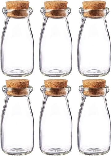 Danmu art 100ml mini glass - danmu,