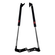 TOYOTA ESTIMA TAILGATE STRUT